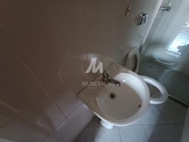 13 - Banheiro/lavabo