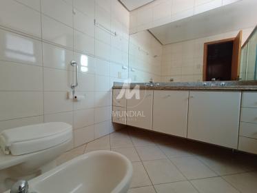17 - Banheiro/lavabo