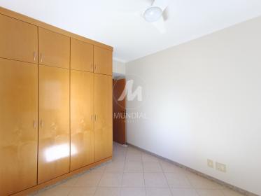19 - Suite