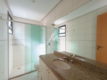 20 - Banheiro/lavabo