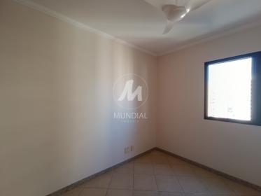 21 - Dormitorio