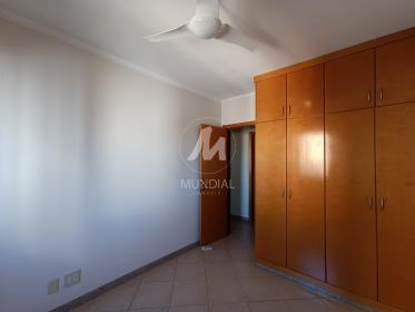 22 - Dormitorio
