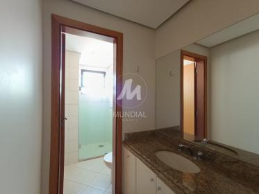 23 - Banheiro/lavabo