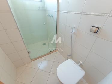 24 - Banheiro/lavabo