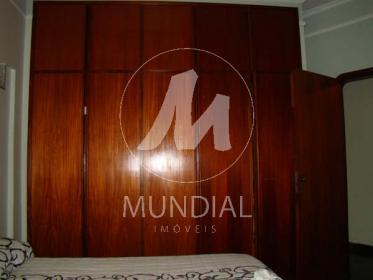 9 - Dormitorio