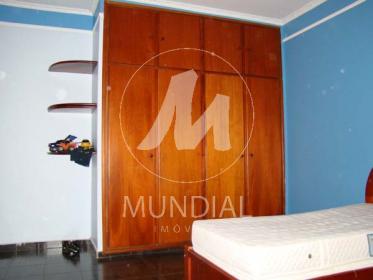 12 - Dormitorio