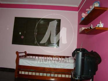 13 - Dormitorio