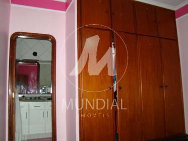 14 - Dormitorio