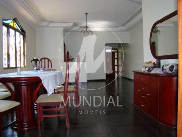 4 - Sala