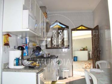 6 - Cozinha