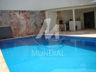 20 - Piscina