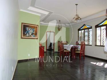 3 - Sala