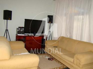 5 - Home cinema