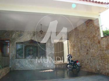 2 - Fachada Unidade