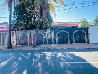 1 - Fachada Unidade