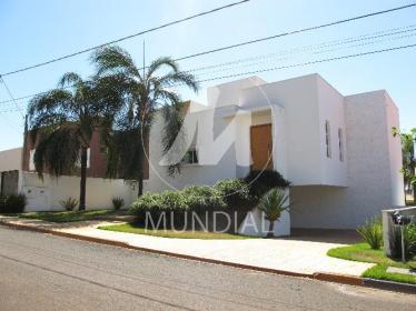 1 - Fachada Unidade
