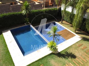 4 - Lazer Unidade