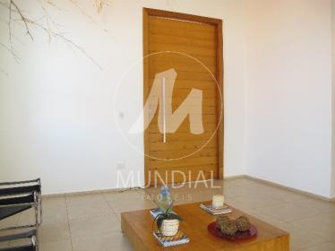 10 - Sala