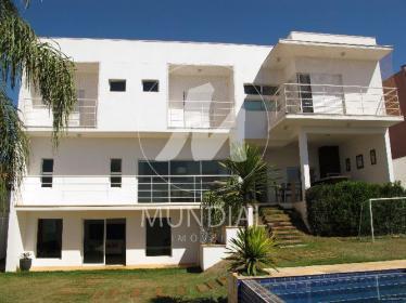5 - Lazer Unidade