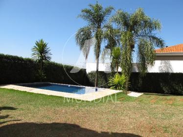 7 - Lazer Unidade
