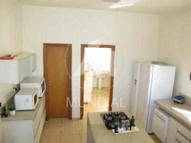 12 - Cozinha