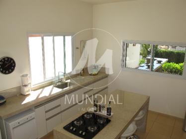 14 - Cozinha