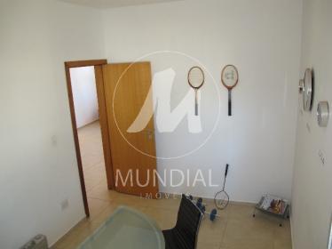 18 - Sala