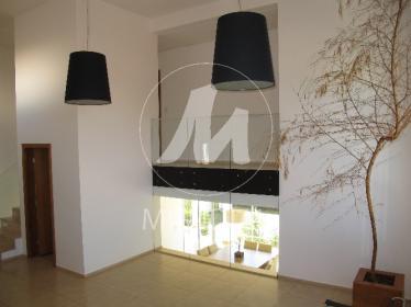 19 - Sala