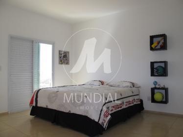 21 - Dormitorio