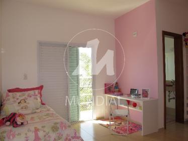 23 - Dormitorio