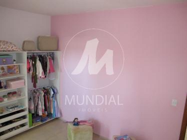 24 - Dormitorio