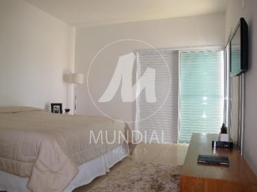25 - Dormitorio