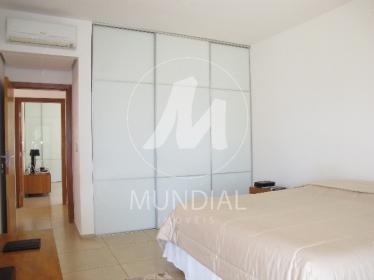 26 - Dormitorio