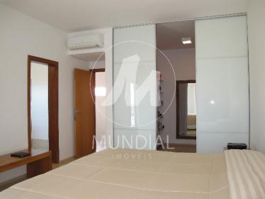 27 - Dormitorio