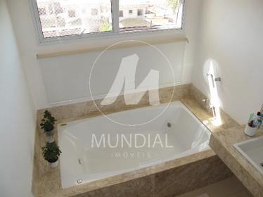 28 - Banheiro/lavabo