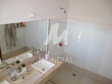 29 - Banheiro/lavabo