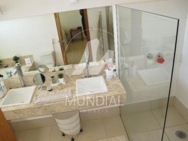 30 - Banheiro/lavabo