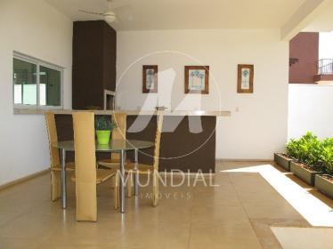 37 - Sala