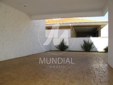 41 - Garagem/estacionamento