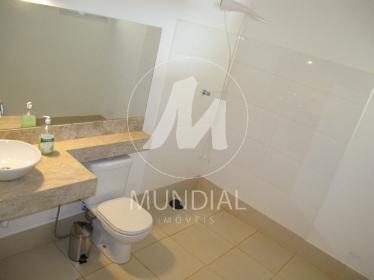 44 - Banheiro/lavabo