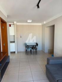 2 - Sala de Jantar