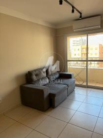 3 - Sala de Estar