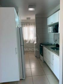 4 - Cozinha