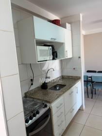 5 - Cozinha