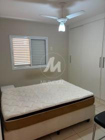 6 - Dormitorio