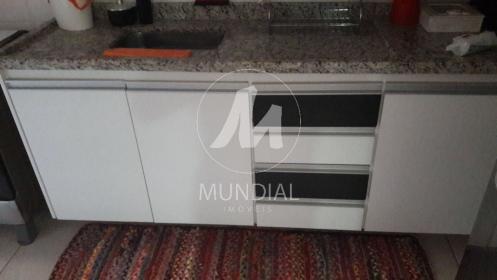 3 - Cozinha