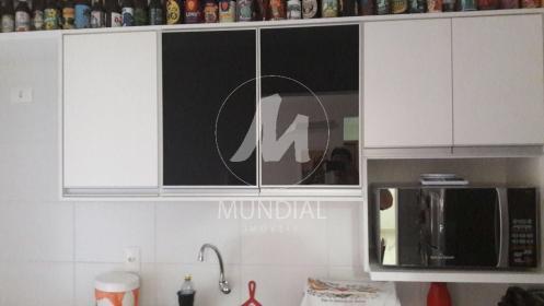 5 - Cozinha