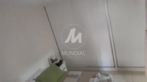 11 - Dormitorio
