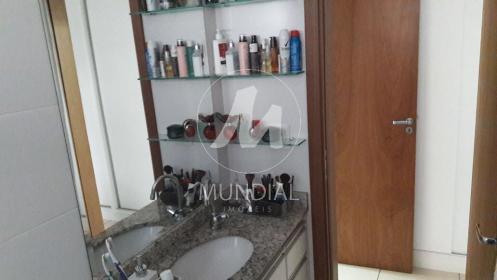 12 - Banheiro/lavabo