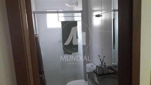 13 - Banheiro/lavabo
